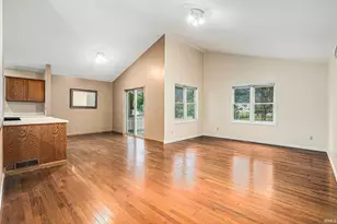 10300 Patricia Church Dr, Granger, IN 46530 - Photo 3