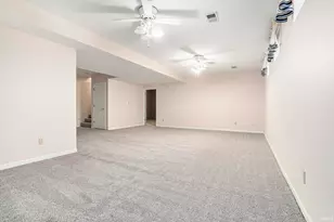 10300 Patricia Church Dr, Granger, IN 46530 - Photo 25