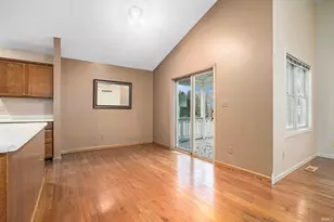 10300 Patricia Church Dr, Granger, IN 46530 - Photo 7