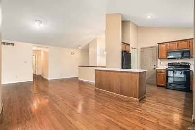 10300 Patricia Church Drive, Granger, IN 46530 - Photo 9