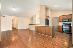 10300 Patricia Church Dr, Granger, IN 46530 - Photo 9