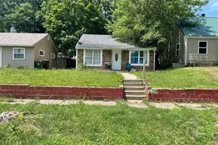 1741 N Brookfield St, South Bend, IN 46628 - Photo 1