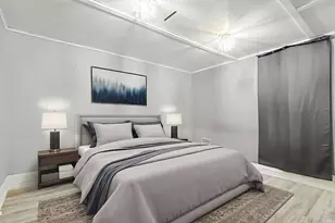 19191 Palisade Ave, South Bend, IN 46637 - Photo 25