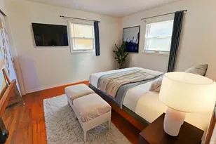 19191 Palisade Ave, South Bend, IN 46637 - Photo 15