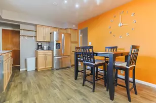 19191 Palisade Ave, South Bend, IN 46637 - Photo 9