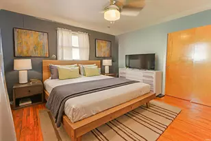 19191 Palisade Ave, South Bend, IN 46637 - Photo 17