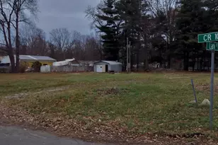 52290 Co Rd 101, Elkhart, IN 46514 - Photo 1