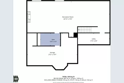 3127 Brunswick Square Drive, Mishawaka, IN 46544 - Photo 31