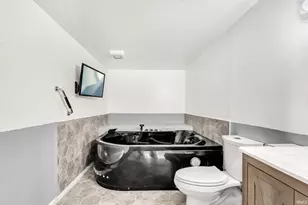 3127 Brunswick Square Dr, Mishawaka, IN 46544 - Photo 27