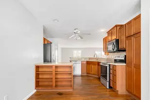 3127 Brunswick Square Dr, Mishawaka, IN 46544 - Photo 7