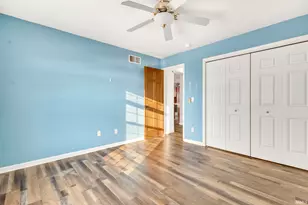 3127 Brunswick Square Dr, Mishawaka, IN 46544 - Photo 13