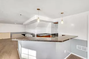 3127 Brunswick Square Dr, Mishawaka, IN 46544 - Photo 21