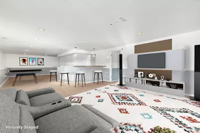 3127 Brunswick Square Drive, Mishawaka, IN 46544 - Photo 23