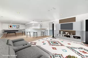 3127 Brunswick Square Dr, Mishawaka, IN 46544 - Photo 23