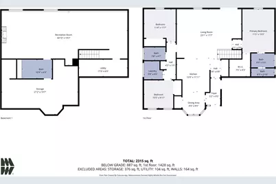 3127 Brunswick Square Drive, Mishawaka, IN 46544 - Photo 33