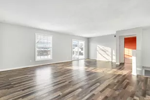 3127 Brunswick Square Dr, Mishawaka, IN 46544 - Photo 9