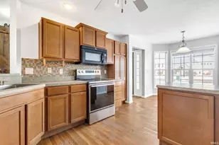 3127 Brunswick Square Dr, Mishawaka, IN 46544 - Photo 3