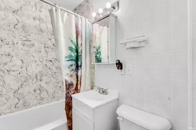 1266 N Main Street, Elkhart, IN 46514 - Photo 11