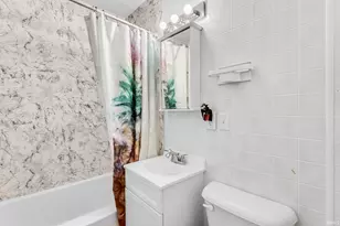 1266 N Main St, Elkhart, IN 46514 - Photo 11