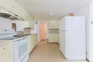 108 N West St, Milford, IN 46542 - Photo 17