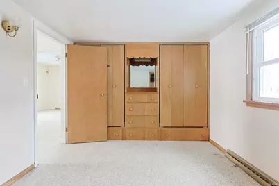 108 N West Street, Milford, IN 46542 - Photo 11