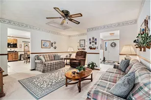 60953 County Road 101 Rd, Elkhart, IN 46517 - Photo 11