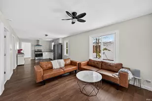 19801 Greenacre St, South Bend, IN 46637 - Photo 3