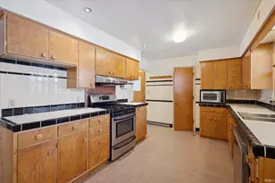 126 Country Club Dr, La Porte, IN 46350 - Photo 17