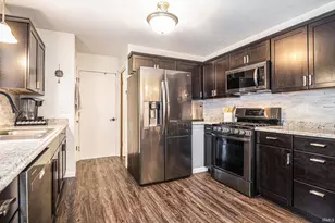 10030 Dunn Rd, Osceola, IN 46561 - Photo 7