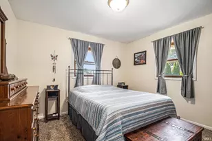 10030 Dunn Rd, Osceola, IN 46561 - Photo 13