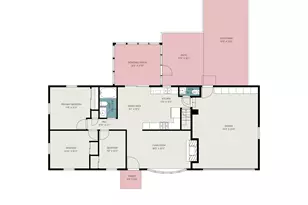 10030 Dunn Rd, Osceola, IN 46561 - Photo 25