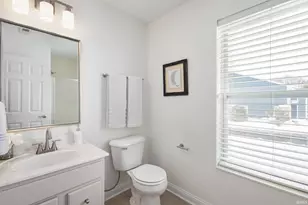 1754 Willis St, South Bend, IN 46637 - Photo 31