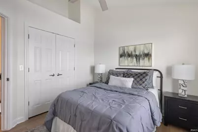 1754 Willis Street, South Bend, IN 46637 - Photo 23