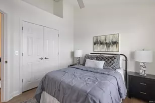 1754 Willis St, South Bend, IN 46637 - Photo 23