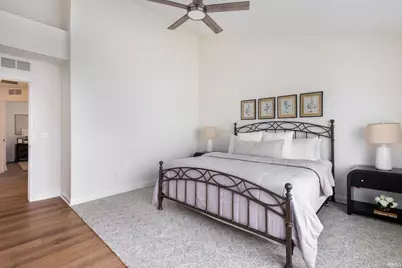 1754 Willis Street, South Bend, IN 46637 - Photo 19