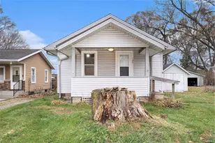 108 N Olive St, Osceola, IN 46561 - Photo 1