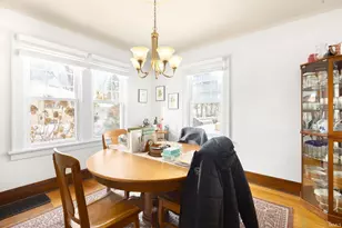 302 Walsh St, South Bend, IN 46617 - Photo 5