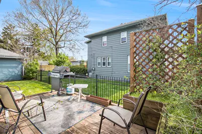 302 Walsh Street, South Bend, IN 46617 - Photo 21