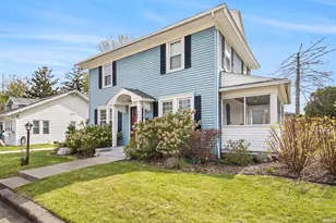 302 Walsh St, South Bend, IN 46617 - Photo 19