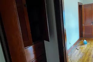 3517 Mishawaka Ave, South Bend, IN 46615 - Photo 11