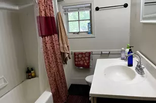 3517 Mishawaka Ave, South Bend, IN 46615 - Photo 13