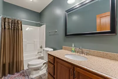 51095 Chatham Ridge Drive, South Bend, IN 46637 - Photo 29
