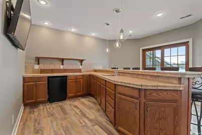 51095 Chatham Ridge Drive, South Bend, IN 46637 - Photo 27