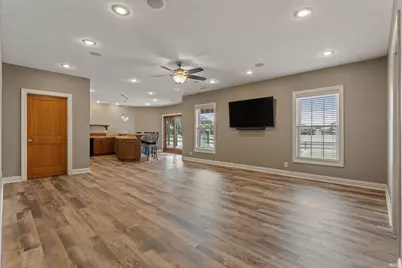51095 Chatham Ridge Drive, South Bend, IN 46637 - Photo 25