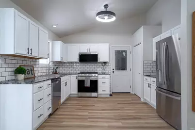 23375 Amber Valley Drive, South Bend, IN 46628 - Photo 11