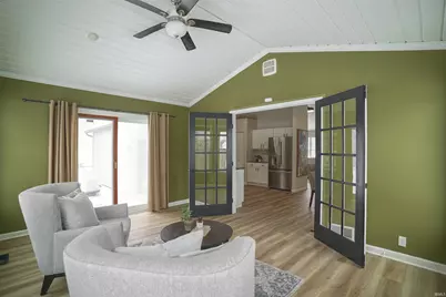 23375 Amber Valley Drive, South Bend, IN 46628 - Photo 17