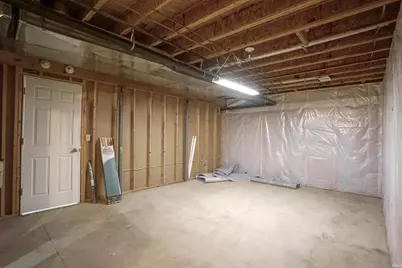 23375 Amber Valley Drive, South Bend, IN 46628 - Photo 33