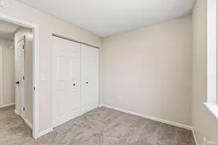 1828 Woodland Dr, Elkhart, IN 46514 - Photo 15