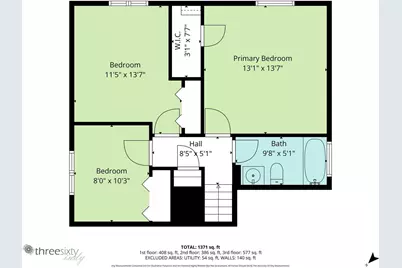 1828 Woodland Drive, Elkhart, IN 46514 - Photo 29