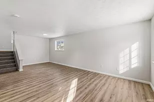 1828 Woodland Dr, Elkhart, IN 46514 - Photo 19